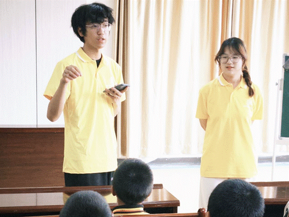 微信图片_20250718234126